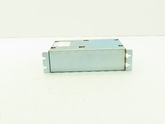 Yaskawa JZNC-YIU01-E Robotic Servo Controller DX100