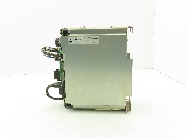 Yaskawa JARCR-YPC01-2 Robot Servo Power Supply Contactor Relay
