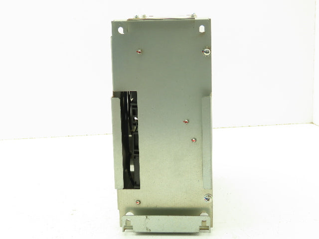 Yaskawa JARCR-YPC01-2 Robot Servo Power Supply Contactor Relay