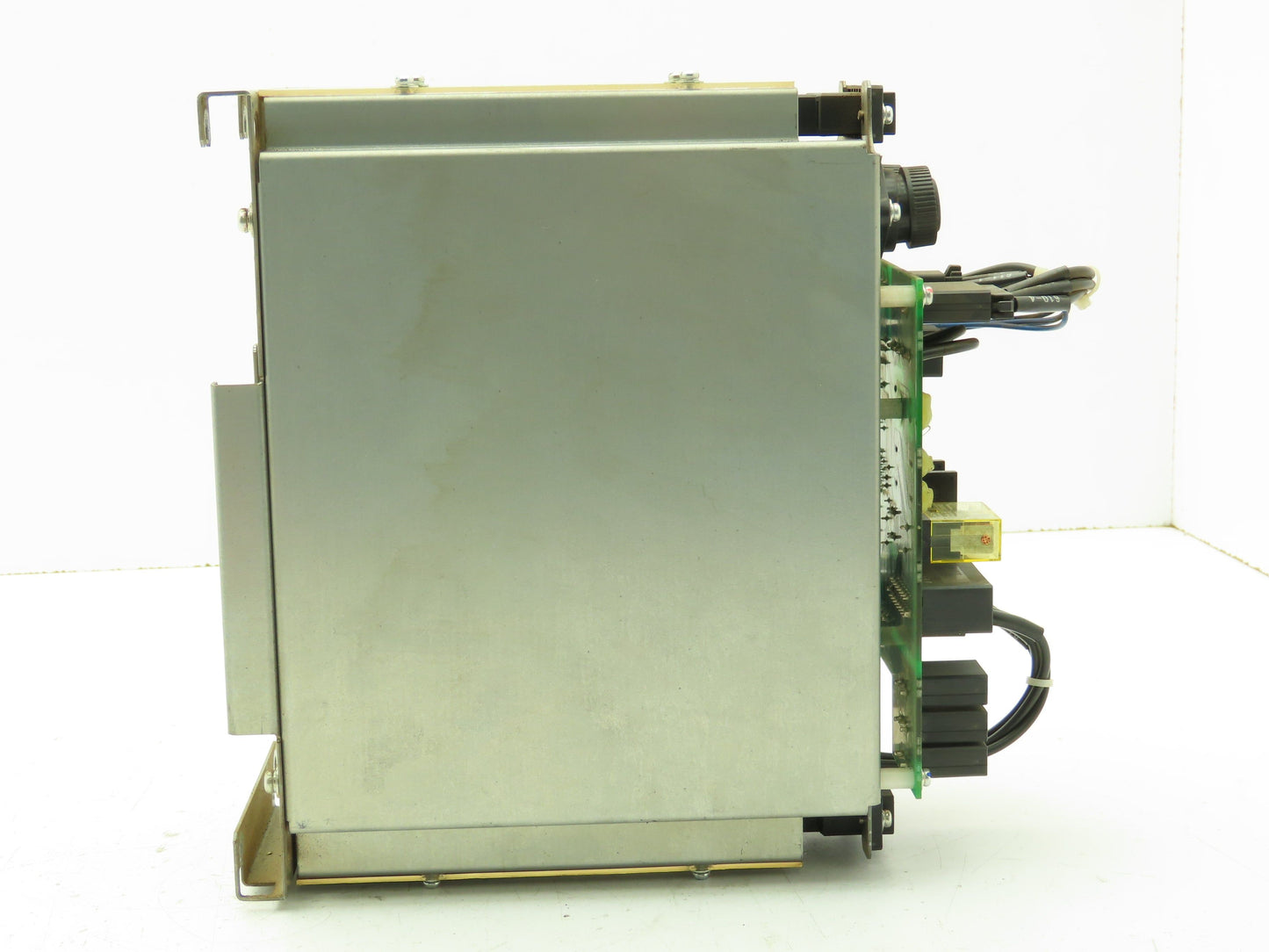 Yaskawa JARCR-YPC01-2 Robot Servo Power Supply Contactor Relay