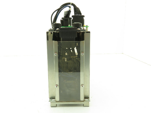 Yaskawa JARCR-YPC01-2 Robot Servo Power Supply Contactor Relay
