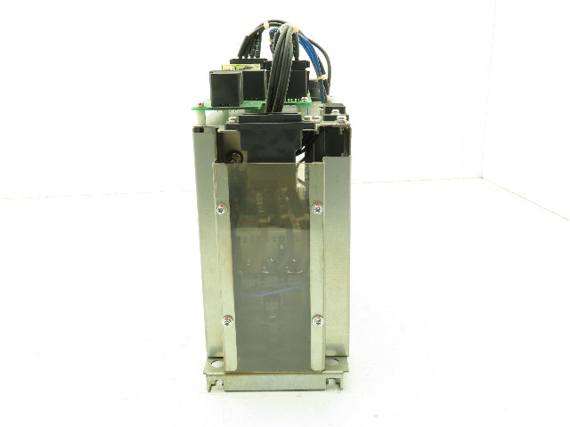 Yaskawa JARCR-YPC01-2 Robot Servo Power Supply Contactor Relay