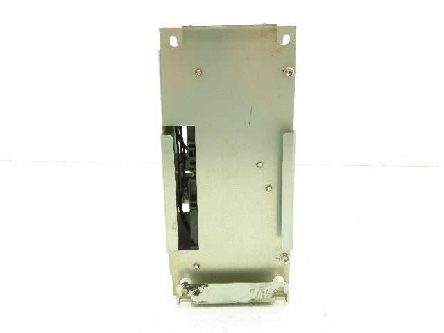Yaskawa JARCR-YPC01-2 Robot Servo Power Supply Contactor Relay