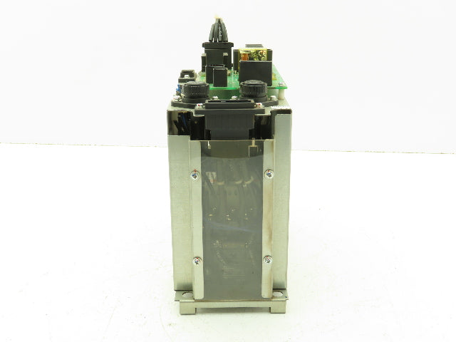 Yaskawa JARCR-YPC01-2 Robot Servo Power Supply Contactor Relay