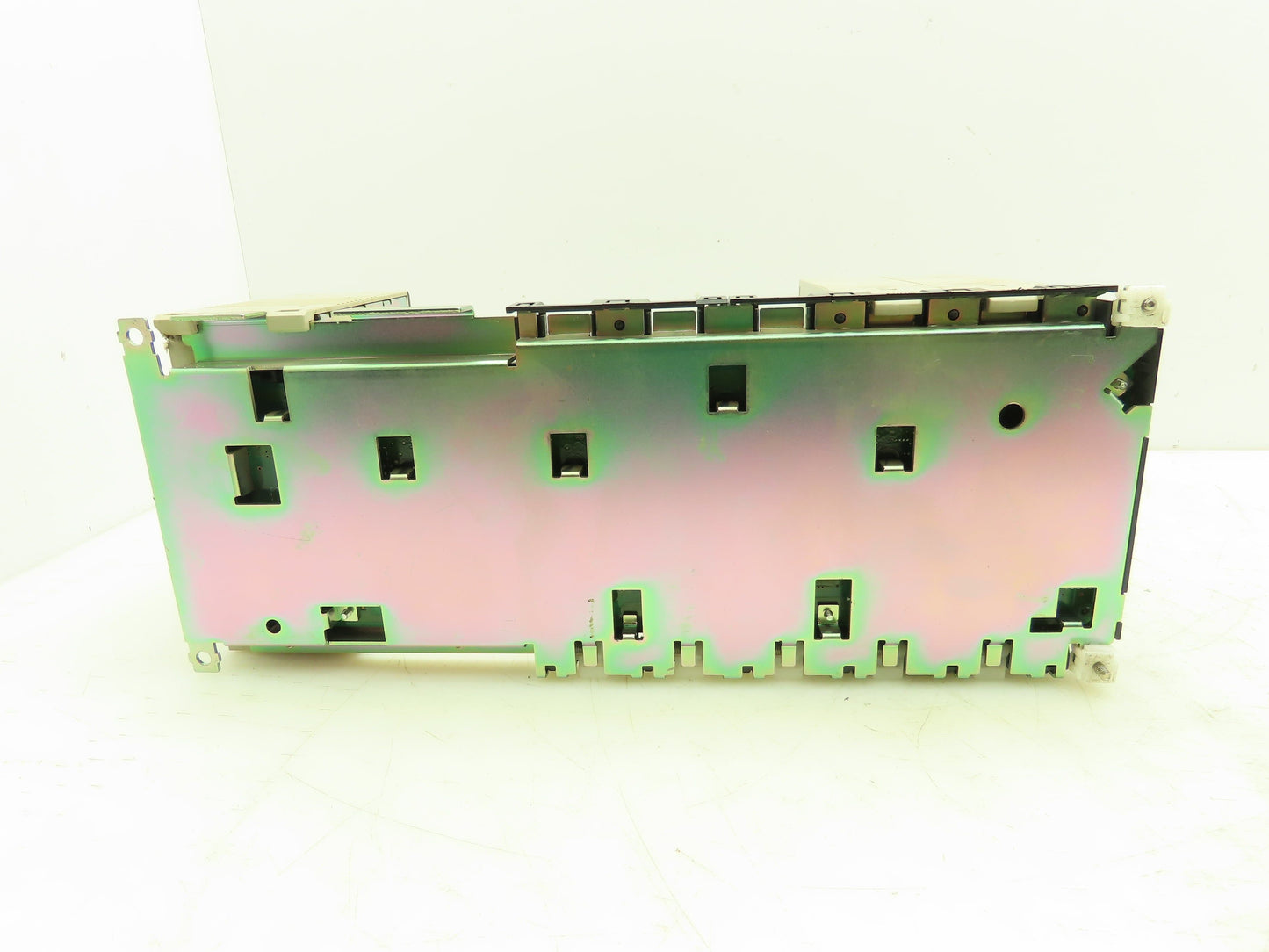 Omron CS1W-BC053 PLC Base Unit Power Supply Input Modules