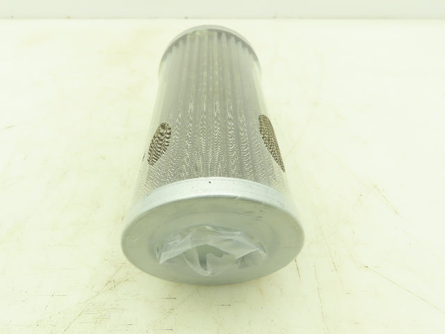 Yeyapeijian Hydraulic Oil Mesh Strainer Filter 1-1/4"NPT 5x2.5" Body Lot of 3