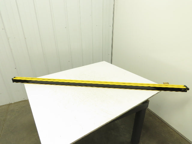 Sick FGSE1800-211 Safety Light Curtain Receiver 1800mm 24V
