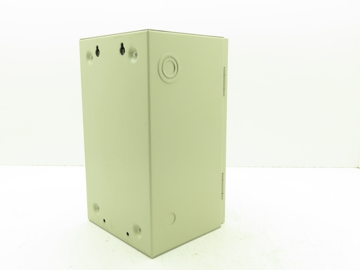 Schneider Electric LE1D097D62 Instakits Combination Motor Starter 1HP 480V 3Ph