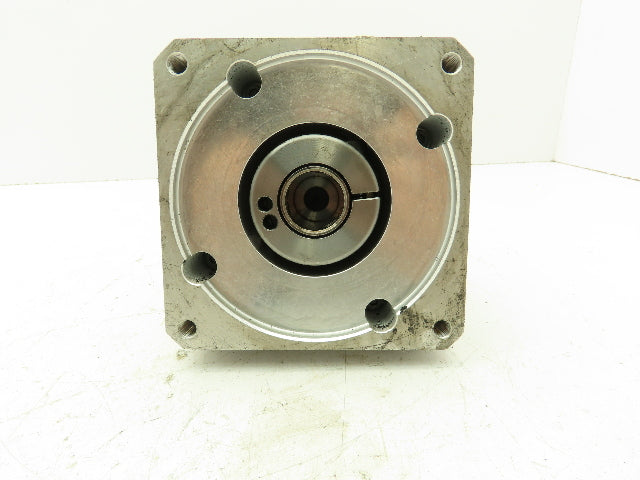 Wittenstein SP 0755-MF1-5-0G0-2S Planetary Gearbox 5:1 Speed Reducer