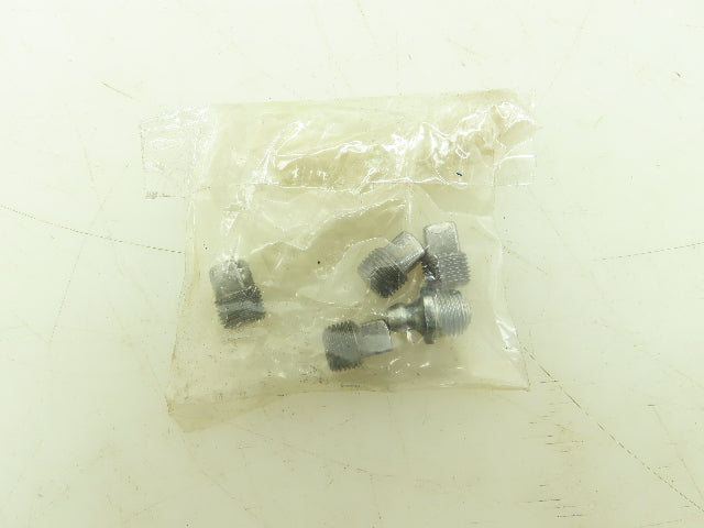 Rexnord PLB6931R Pillow Block Bearing Split Housing 1-15/16" Bore 2-Bolt Base
