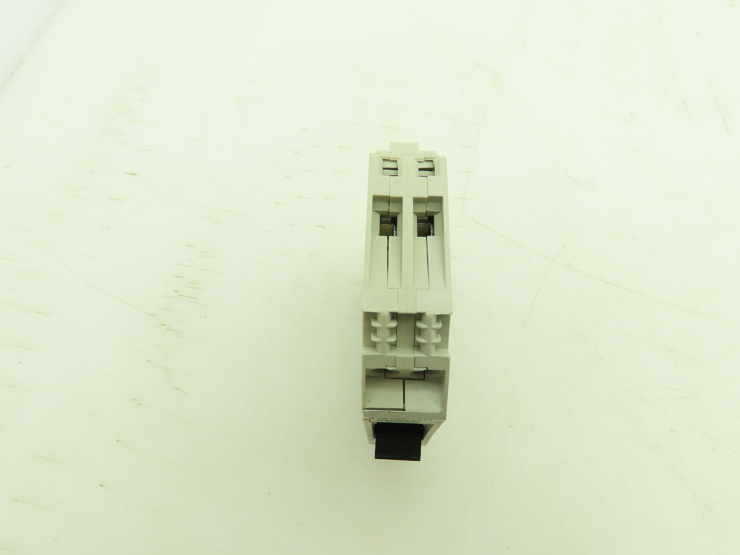 Schneider Electric GB2CD05 Circuit Breaker 0.5A Thermal Magnetic TeSys