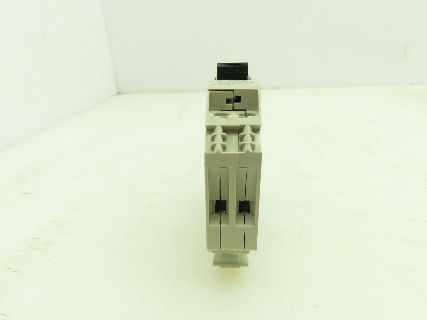 Schneider Electric GB2CD05 Circuit Breaker 0.5A Thermal Magnetic TeSys