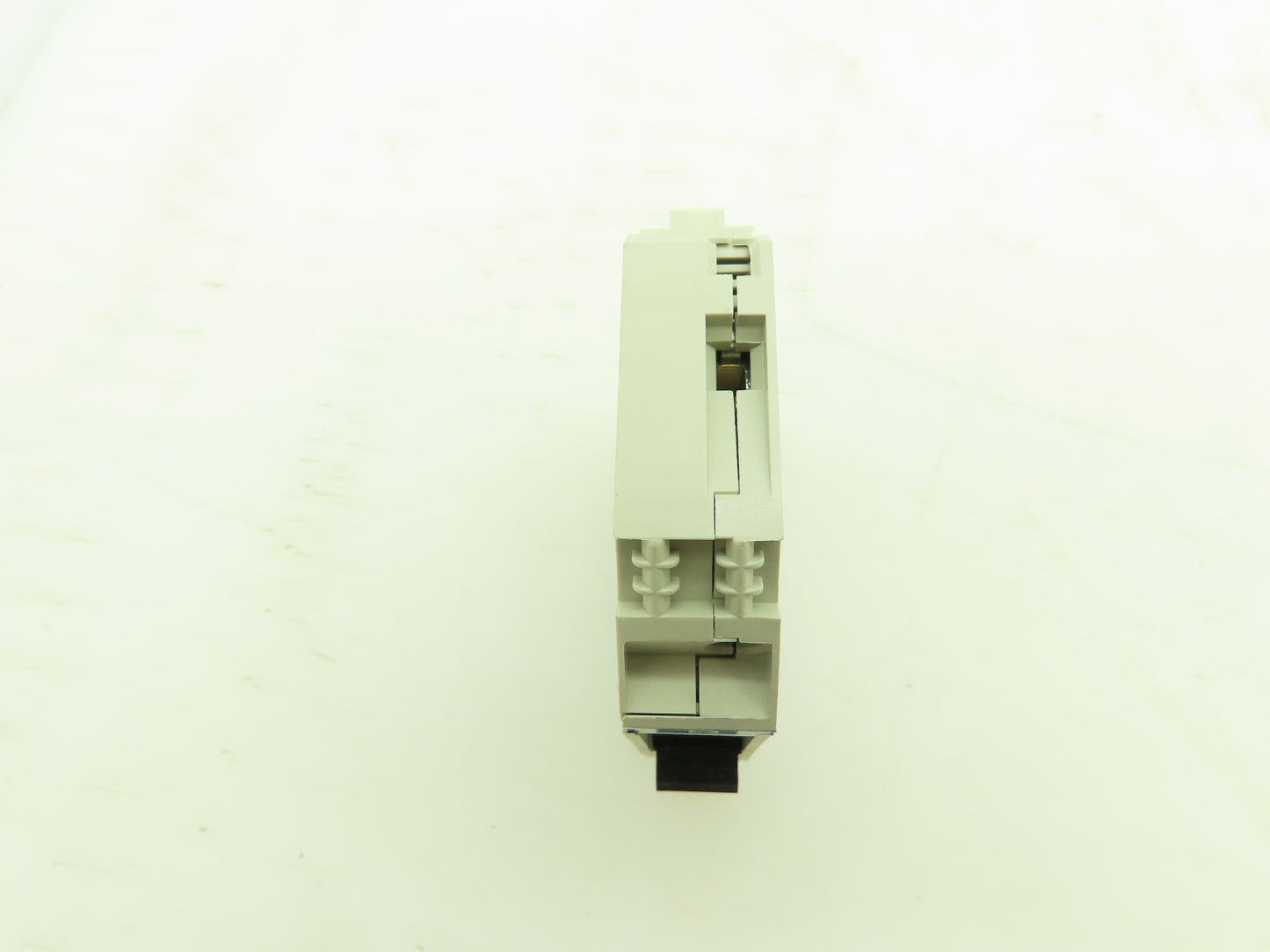 Telemecanique GB2CB07 Circuit Breaker 2A 60VDC 277VAC Thermal Magnetic TeSys