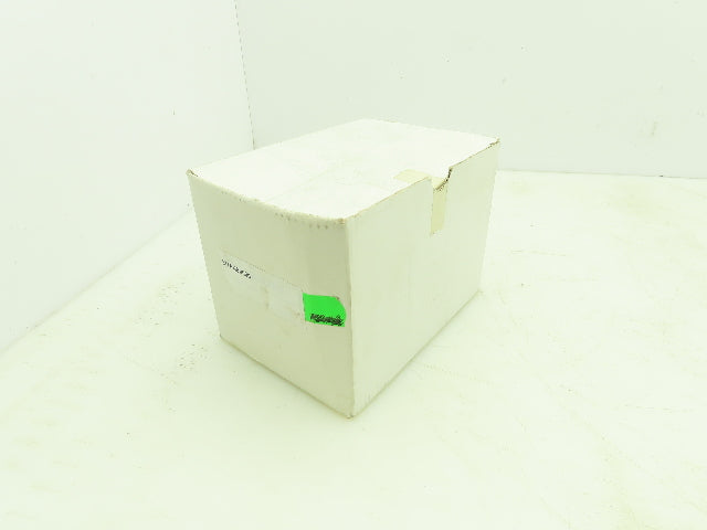 Carel KITPSE0000 Synchronous Humidifier Drain Pump 230V 50/60Hz 33W