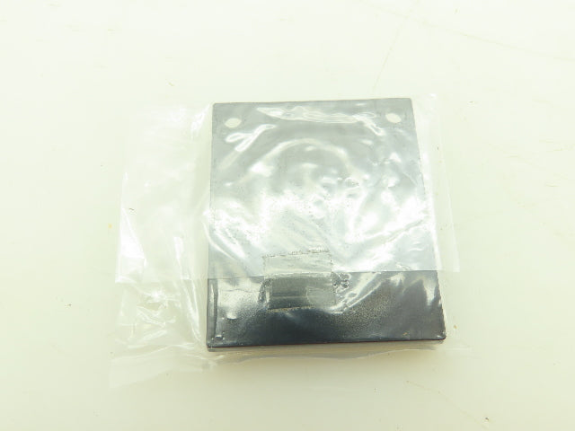 Panasonic CX-491-P Photoelectric Sensor w/ Reflector Lot of 3