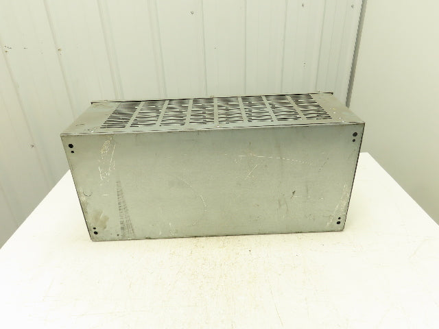 Magnetek EDB4040DH EDB4040DH Dynamic Braking Resistor