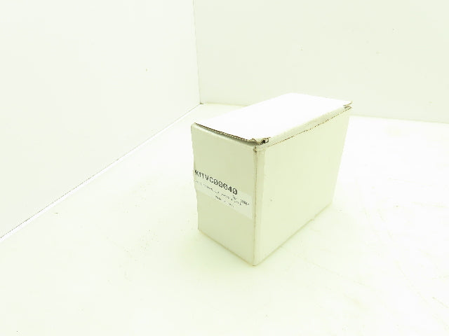 Carel KITVC00040 Carico Fill Valve Kit 4 L/Min Humidifier