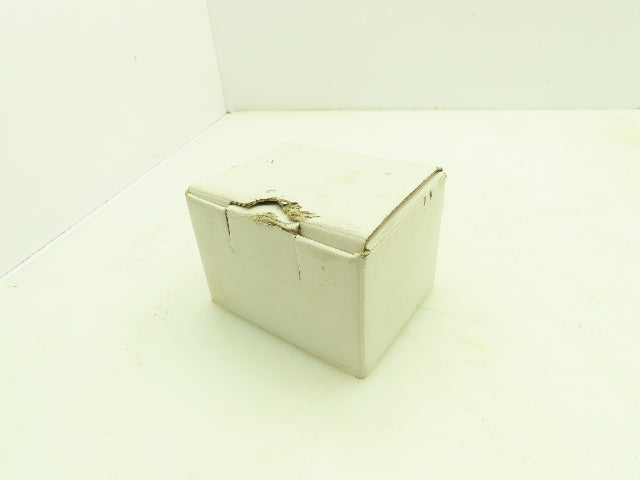 Baldor Drives VS1MD-NM1A Conduit Kit 1 VS1 1/2-1 Hp NEMA 1 Enclosure Lot of 2