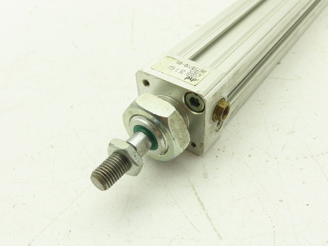 PHD CVBS5V Pneumatic Cylinder 25MM Bore 600MM Stroke