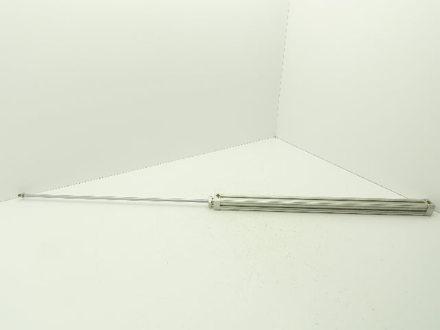 PHD CVBS5V Pneumatic Cylinder 25MM Bore 600MM Stroke