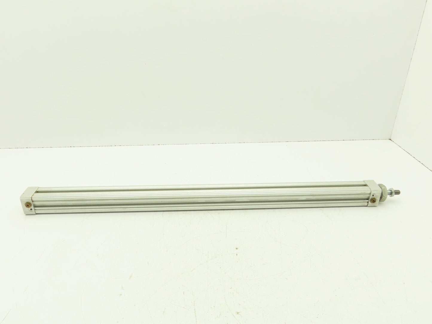 PHD CVBS5V Pneumatic Cylinder 25MM Bore 600MM Stroke