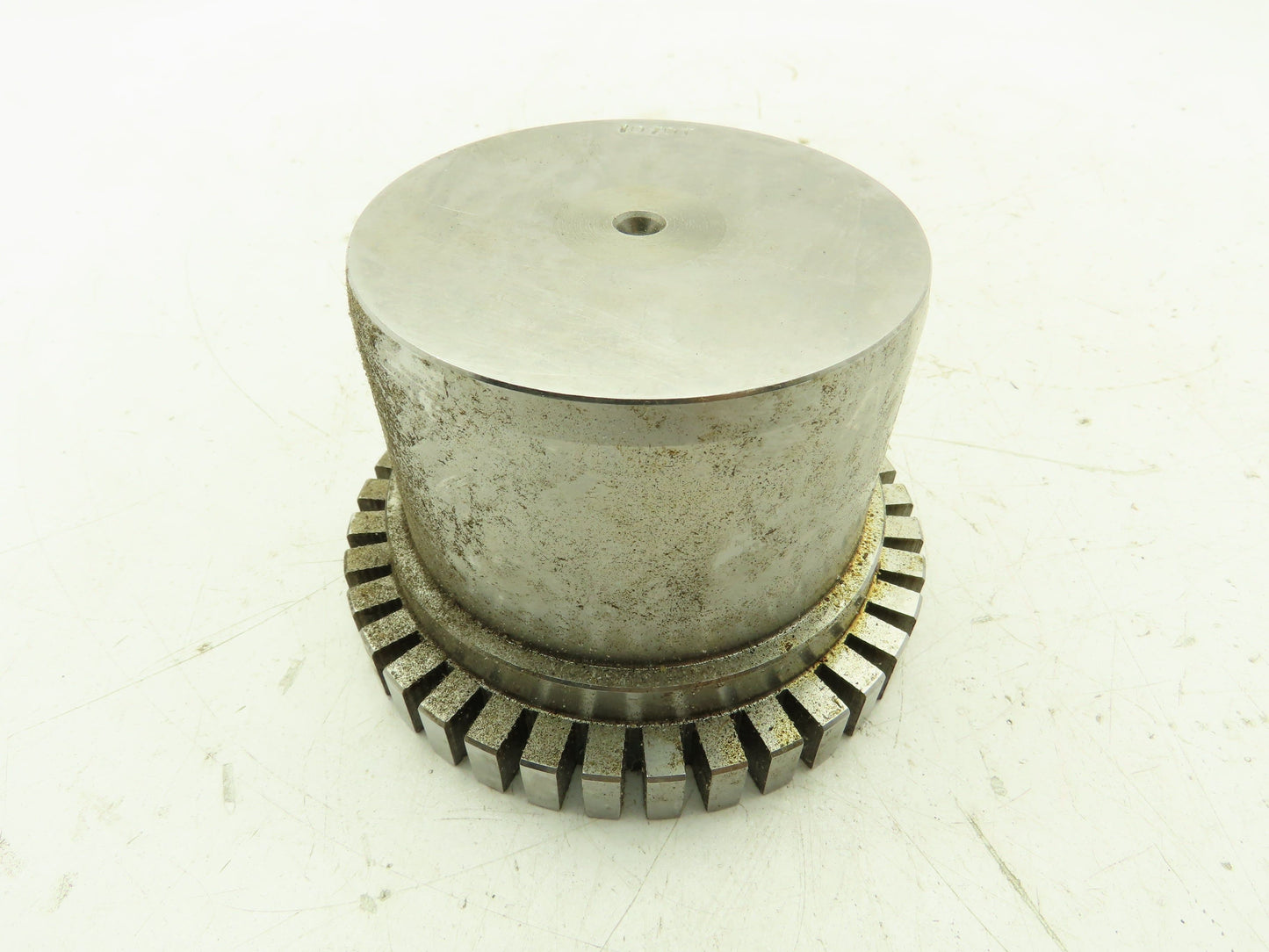 Dodge 1070T RB Hub Solid Bore Coupling