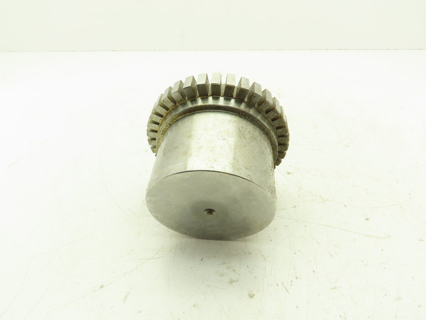Dodge 1070T RB Hub Solid Bore Coupling