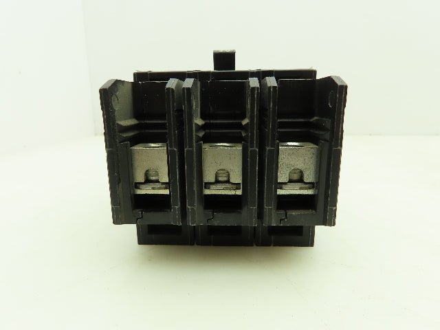 Siemens BQD330 Circuit Breaker 30A 3 Pole 480Y/277V AC