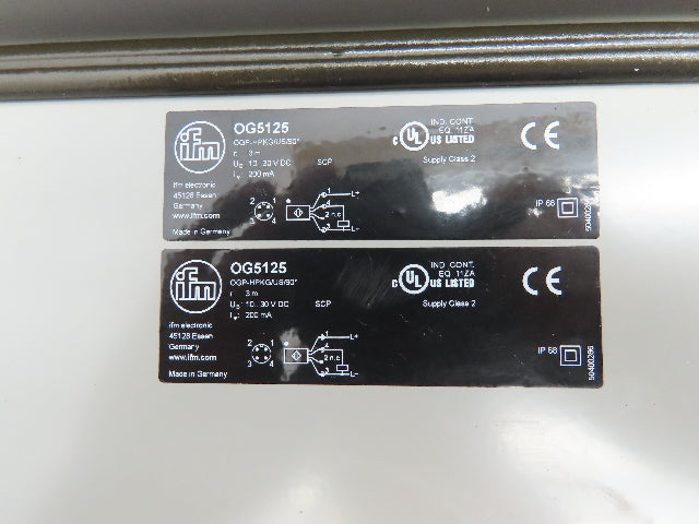 Saginaw SCE-1614ELJ Control Panel Enclosure 16"H 14"W 6"D With Backplate