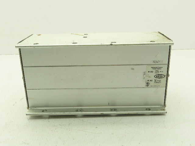 Hytrol 032.582 EZLogic IOP Power Supply Conveyor Controls