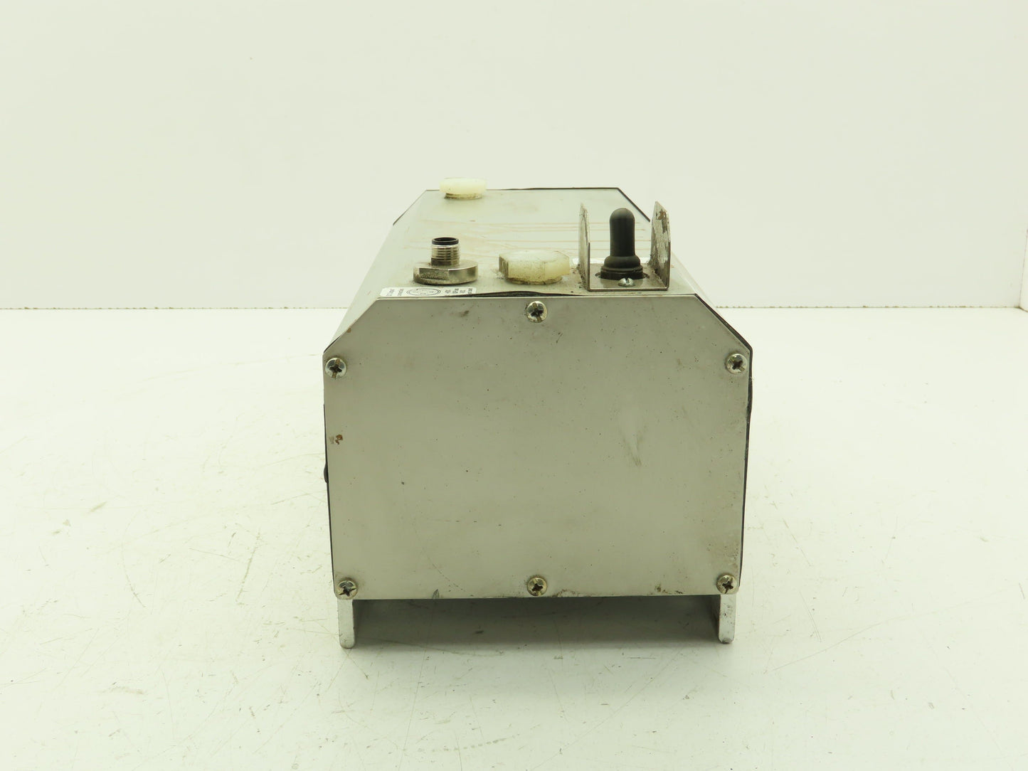 Hytrol 032.582 EZLogic IOP Power Supply Conveyor Controls