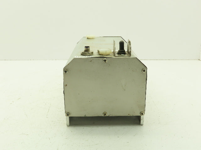 Hytrol 032.582 EZLogic IOP Power Supply Conveyor Controls