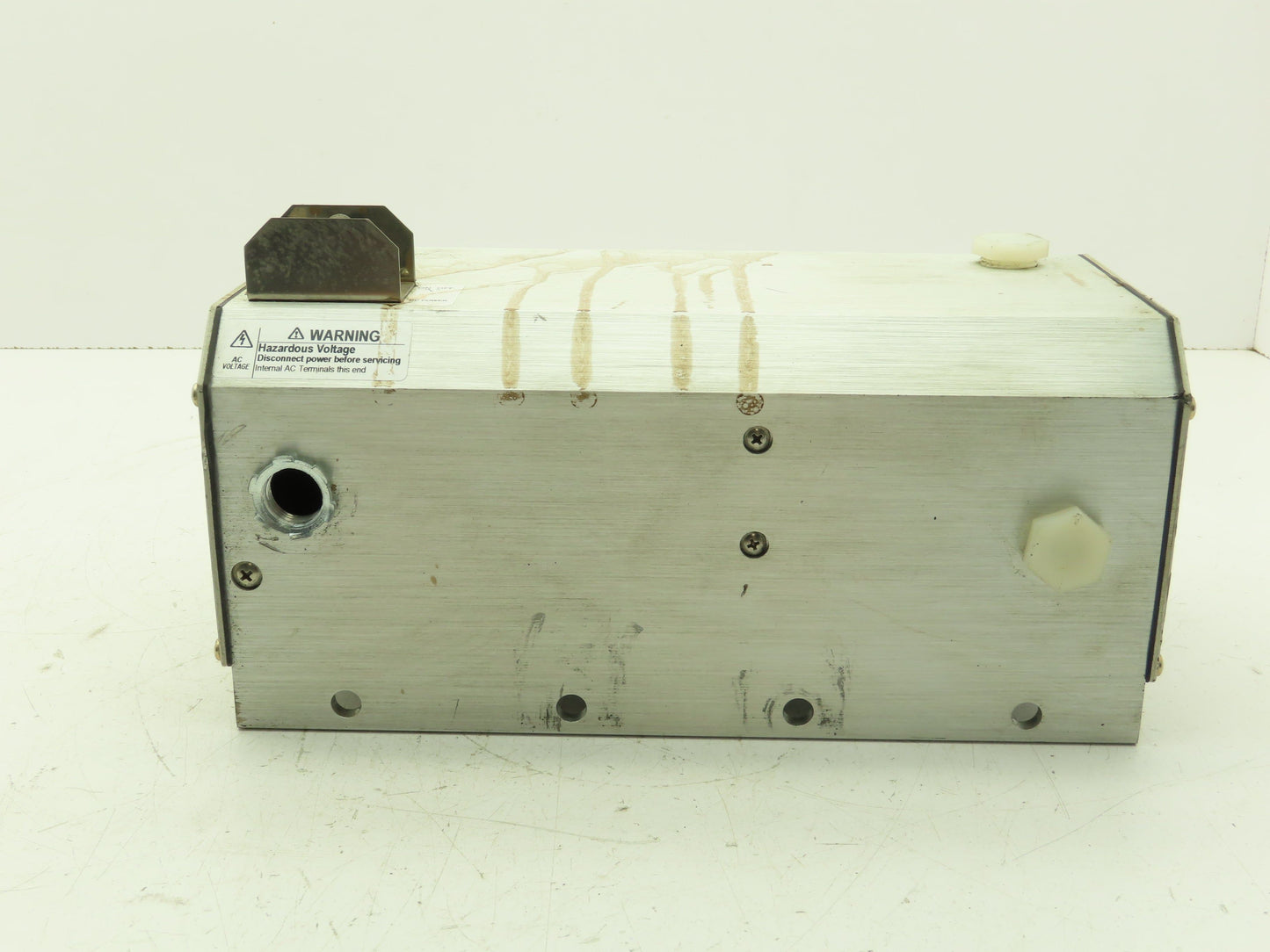 Hytrol 032.582 EZLogic IOP Power Supply Conveyor Controls