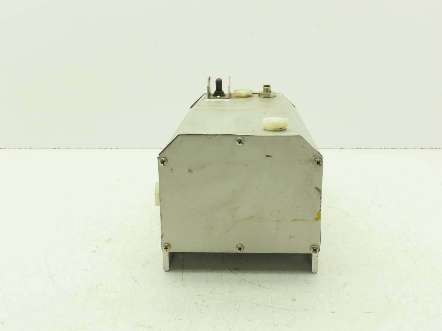 Hytrol 032.582 EZLogic IOP Power Supply Conveyor Controls