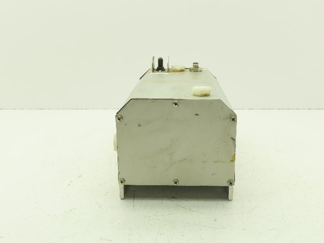 Hytrol 032.582 EZLogic IOP Power Supply Conveyor Controls