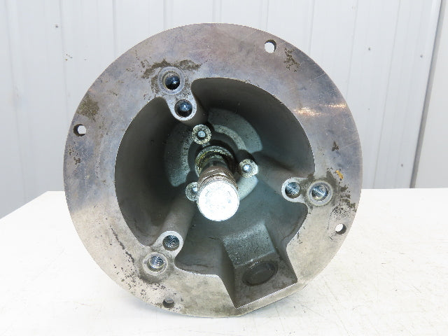 Graco 217-540 Senator Pneumatic Air Motor