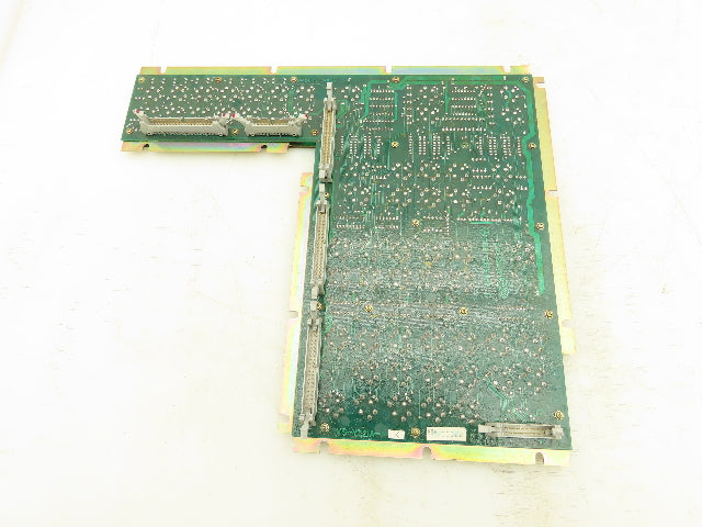 Mazatrol Operator Interface Keypad for Mazak CNC Lathe CAM Control Panel