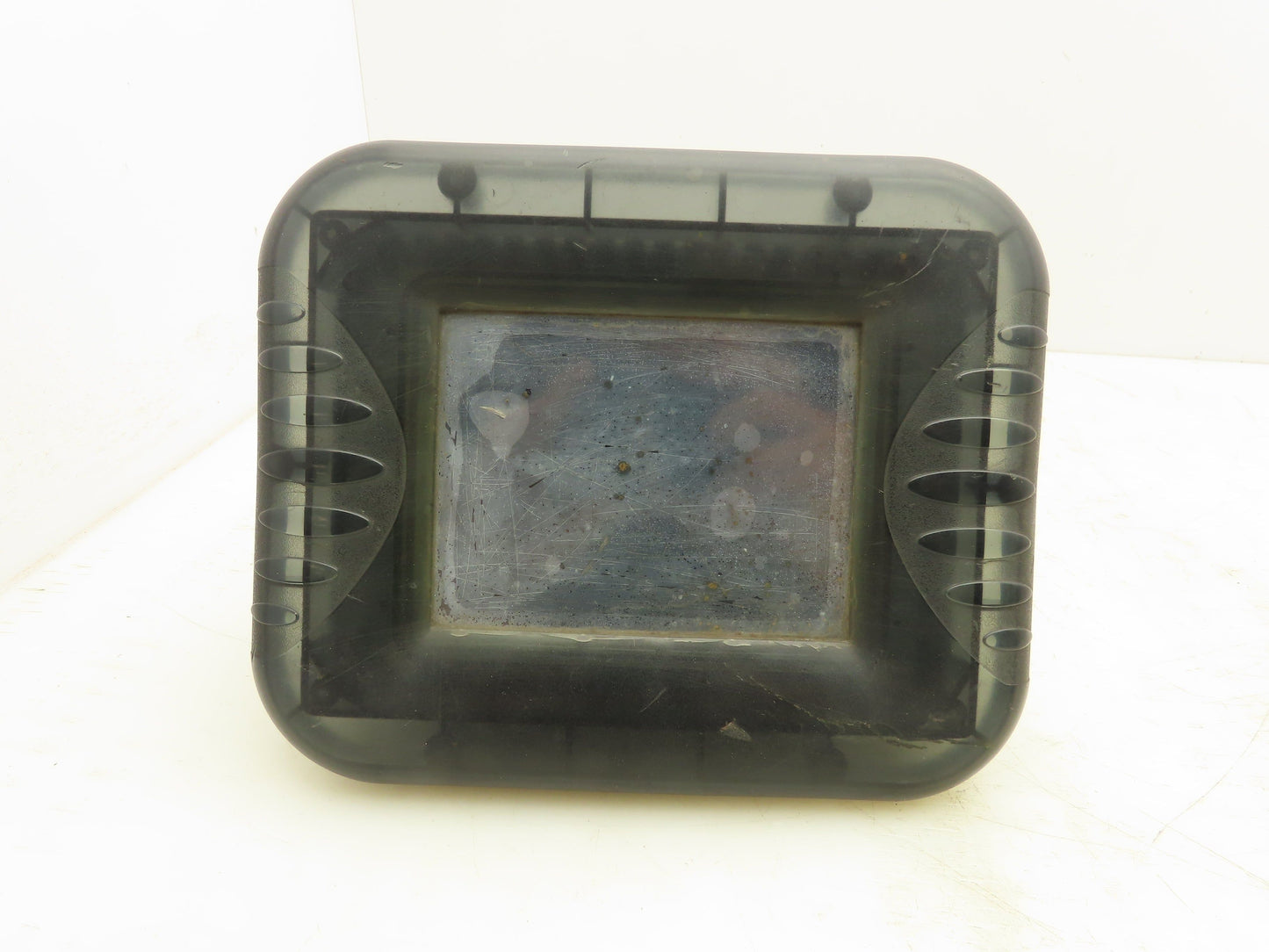 Automation Direct EZ-S6M-R Touch Screen Interface Panel 24V 13W