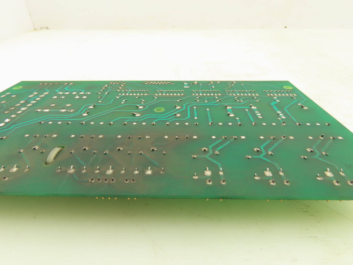 Reliance 0-58704 Circuit Driver Interface Board