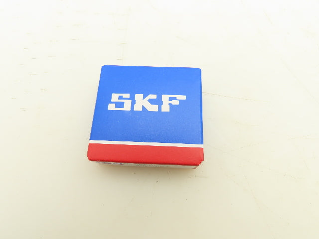 SKF 6204-2RSH/C3 Ball Bearing Sealed Deep Groove 20mm Bore Lot Of 6
