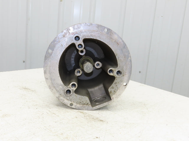 Graco 217-540 Senator Pneumatic Air Motor