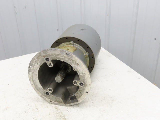 Graco 217-540 Senator Pneumatic Air Motor