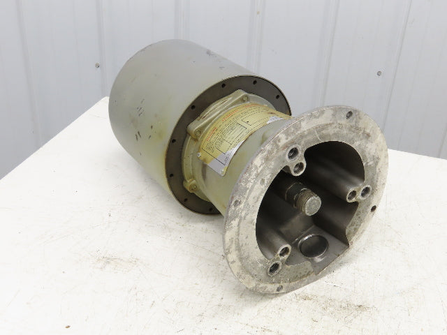 Graco 217-540 Senator Pneumatic Air Motor