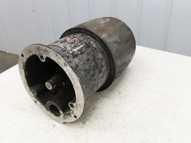 Graco 208-356 Bulldog Pneumatic Air Motor