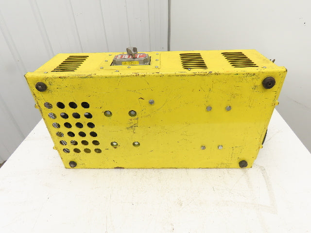 Rhine Air Respiratory Confined Breathing Air Pump Sandblaster
