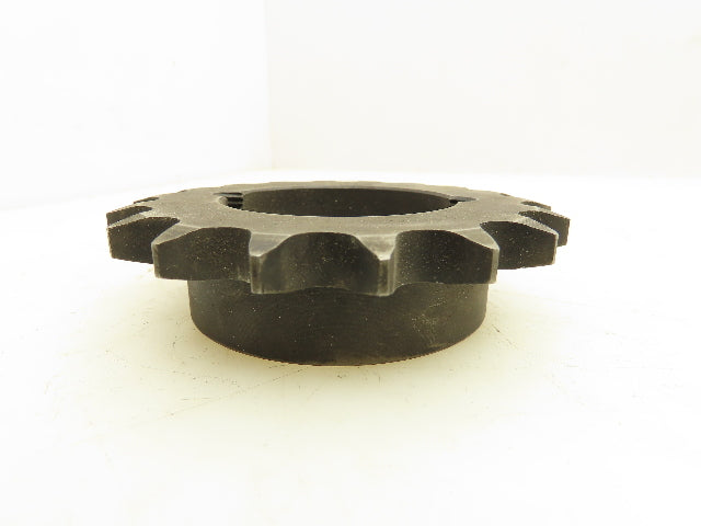 Martin 50BTB18-1610 Sprocket Tapered Bushed # 50 Roller 18 Teeth Size 1610