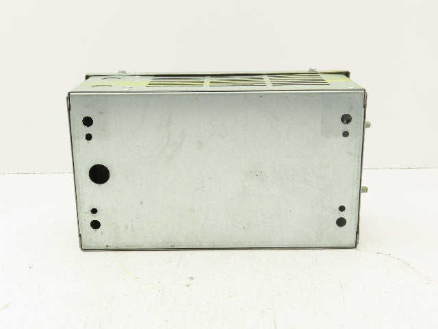 Magnetek EDB4014CT Dynamic Braking Resistor 10 Hp 14.8A Electromotive