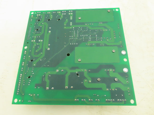 Liebert 02-810006-00 Circuit Board Card Power Supply Board