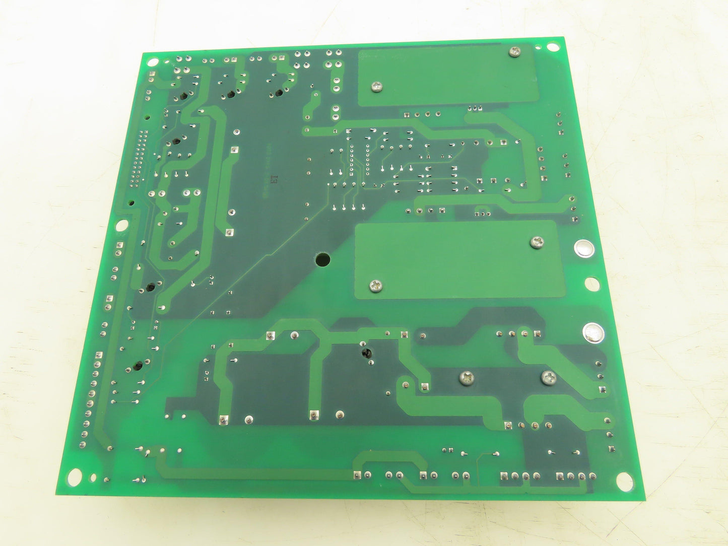 Liebert 02-810006-00 Circuit Board Card Power Supply Board