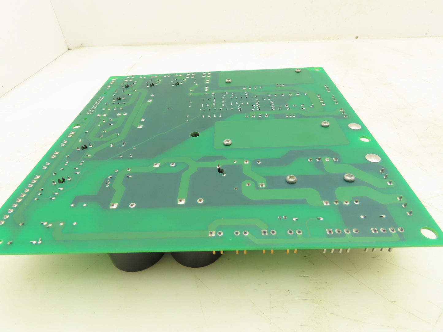 Liebert 02-810006-00 Circuit Board Card Power Supply Board